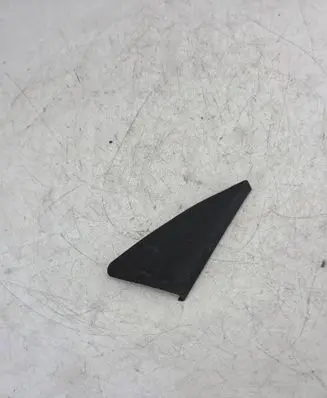 BMW 5 E34 Plastic wing mirror trim cover
