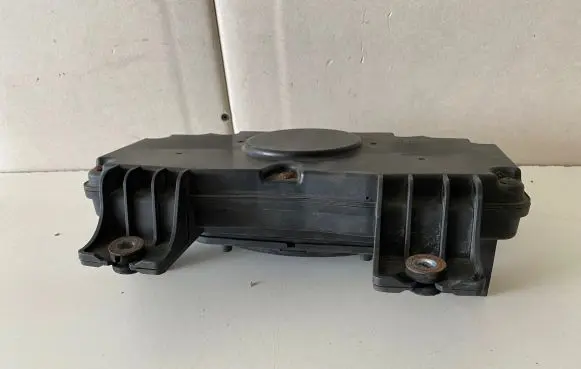 KIA Niro Horn signal 96395C5000