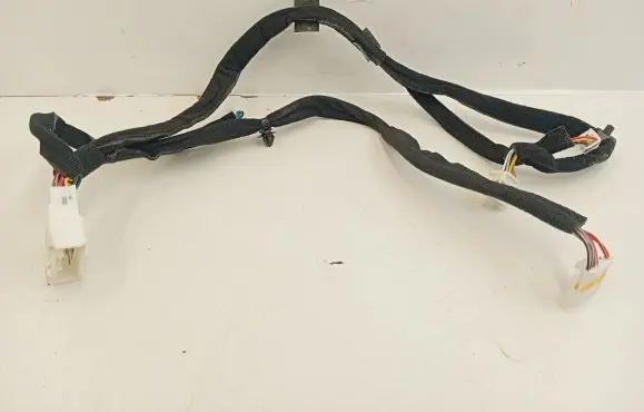 Hyundai Tucson IV NX4 Other wiring loom 84625N7430