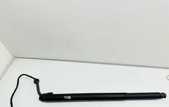 KIA Optima Tailgate/trunk strut/damper 81770D4310 20006874 28042017