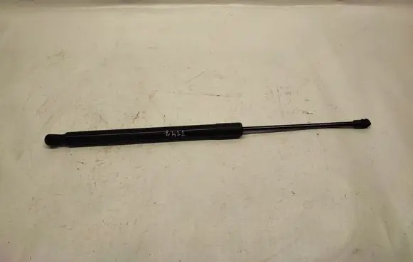 Volkswagen Golf VII Tailgate/trunk strut/damper 5G6827550C