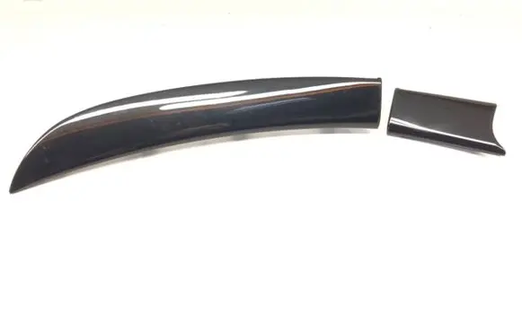 Infiniti Q70 Y51 Dashboard trim P12930B34700