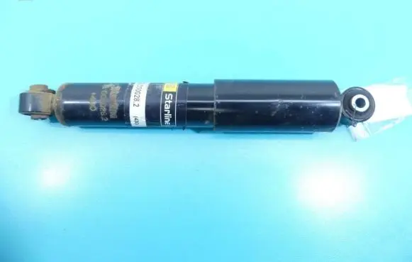 Fiat Palio Rear shock absorber/damper IMPRK1015702