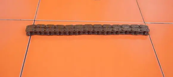 Mini One - Cooper R56 Timing chain (engine) N12B14AA N12B14A