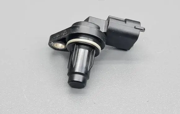 Hyundai i30 Camshaft position sensor 9024040007 393502B030