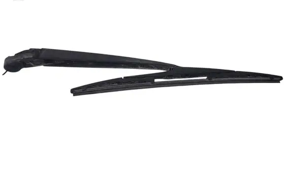 Mazda 6 Front wiper blade arm 