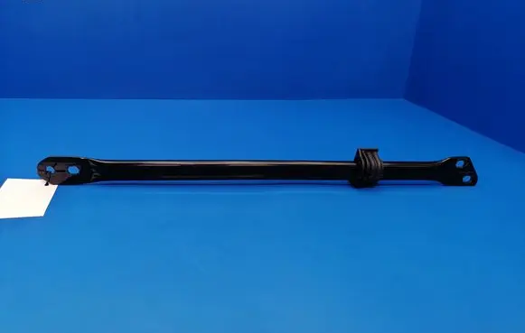 Land Rover Discovery 5 Other engine bay part 8155A GGK5A
