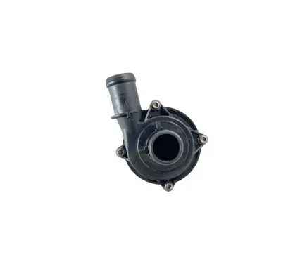 Audi Q3 F3 Electric auxiliary coolant/water pump 3QF121599C