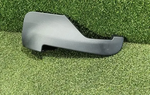 Subaru Outback (BT) Seat trim 64707AN051 64707AN