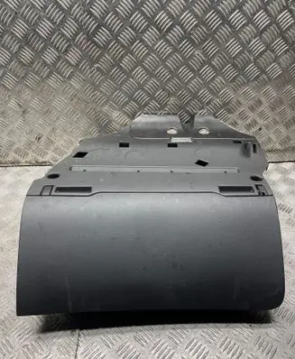 Audi A6 S6 C6 4F Glove box 4F1857035CJ