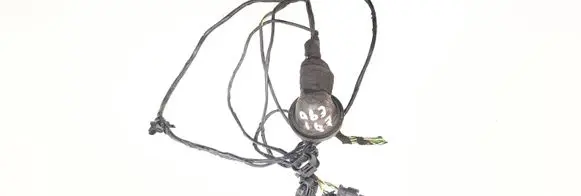 BMW 3 E90 E91 Parking sensor (PDC) wiring loom