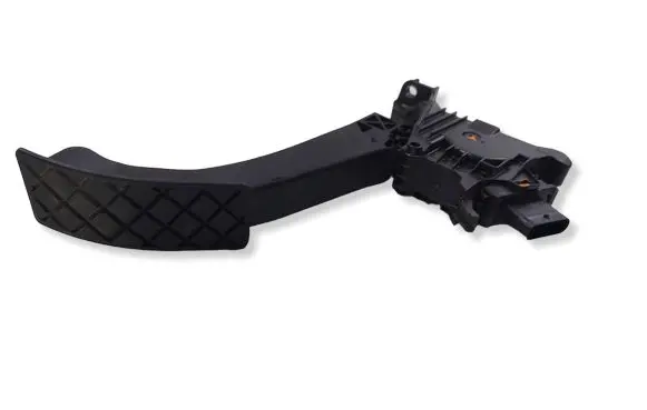 Audi Q4 e-tron Accelerator throttle pedal 6PV01400500