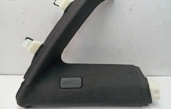 Maserati Levante Other interior part 6700621850