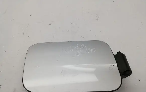 Mercedes-Benz E W212 Fuel tank cap A2126300067