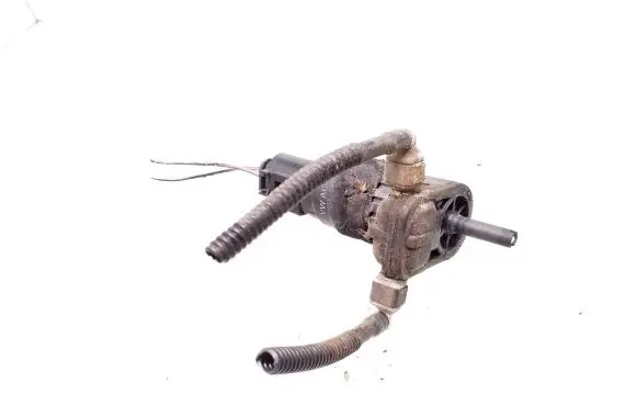 Audi Q5 SQ5 Windscreen/windshield washer pump 8K9955647