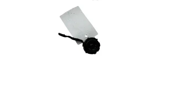 Mercedes-Benz EQB Front door speaker A2478200100