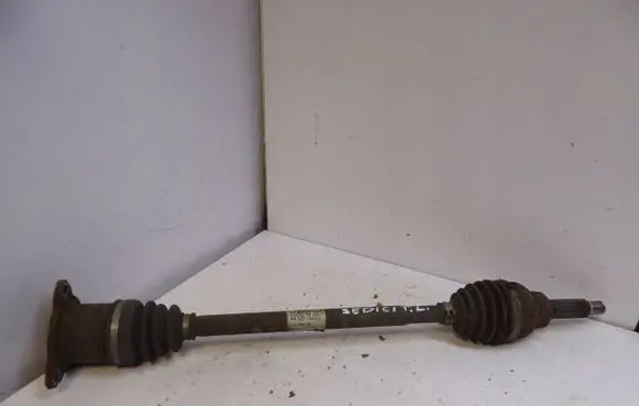 Fiat Sedici Front driveshaft 44106-79J00