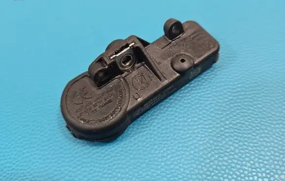 Fiat Freemont Tire pressure sensor 56029398AB IMPRK1550670