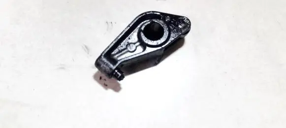Ford Mondeo Mk III other engine part