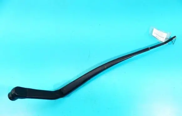 Mazda CX-9 Windshield/front glass wiper blade IMPRK1118986