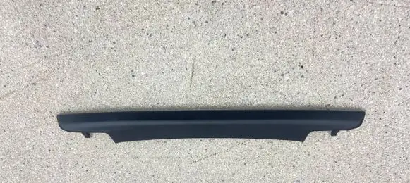 BMW M6 Dashboard trim 9197687 51459197687