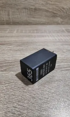 Audi A6 S6 C4 4A Other relay 8D0959257 05071100 365