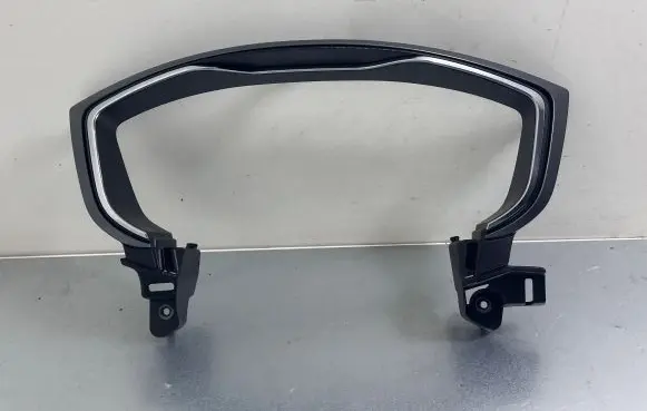 Ford Mondeo MK V Dashboard trim DS73F044D70GA