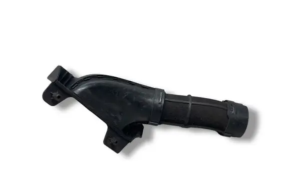 Opel Mokka Air intake duct part 95143260 1052078S03