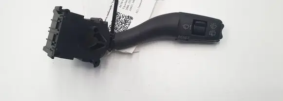 Audi A6 S6 C6 4F Wiper control stalk 4E0953503C