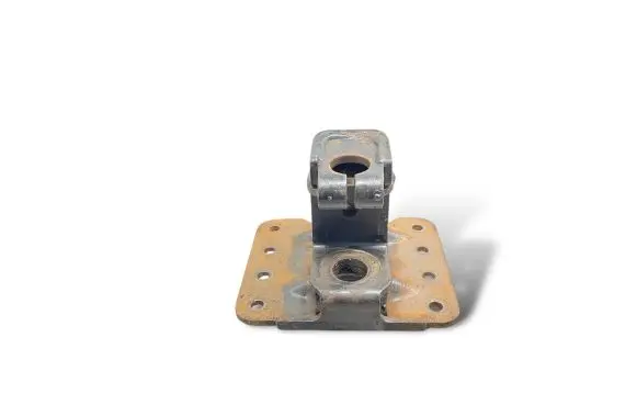 Mitsubishi Canter Rear leaf spring 