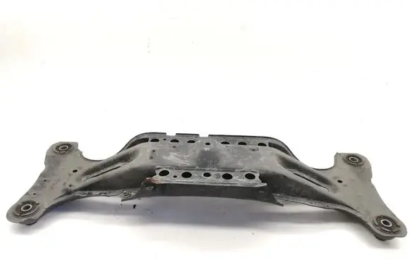 Toyota Camry Rear subframe 