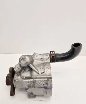 Renault Trafic II (X83) Power steering pump 26107857EE 8200319066 8200709218