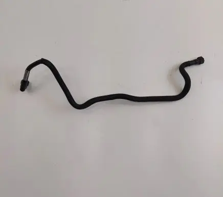 Mini Cooper Coupe R58 Vacuum line/pipe/hose 8509029