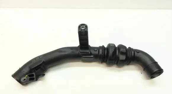 Ford Kuga II Intercooler hose/pipe FV416C646DD