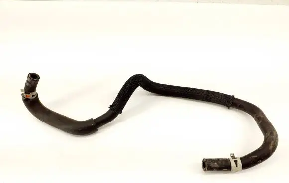 Toyota C-HR I Engine coolant pipe/hose 162640T230A