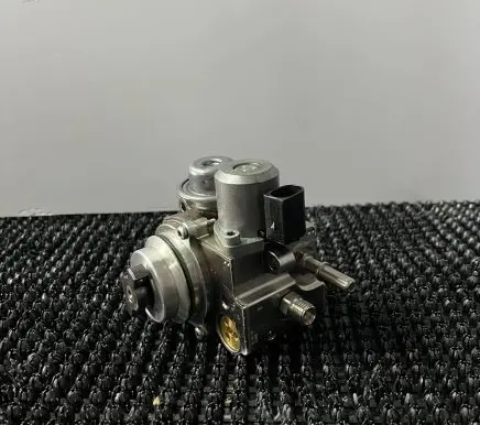 Citroen DS4 Fuel injection high pressure pump 1675941380 1920RT 9819938580