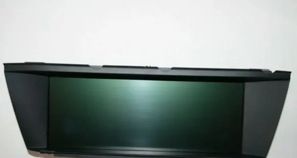 BMW 7 F01 F02 F03 F04 Screen/display/small screen 9203047