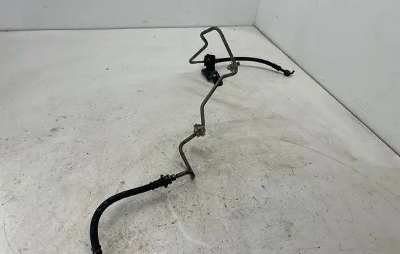 Nissan Rogue Brake line pipe/hose 463164BA0A 462104BA0E