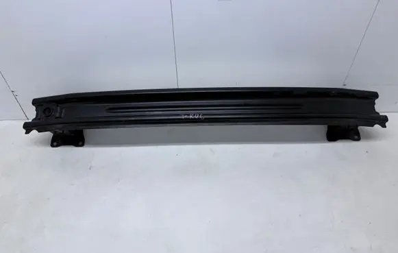 Volkswagen T-Roc Rear bumper cross member 2GA807305