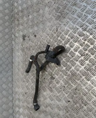 Audi A6 S6 C8 4K Electric auxiliary coolant/water pump 5810R1002