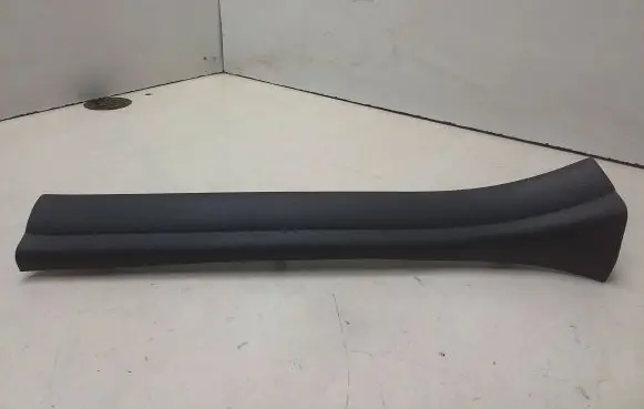 Honda Civic Other interior part 84211SMGE
