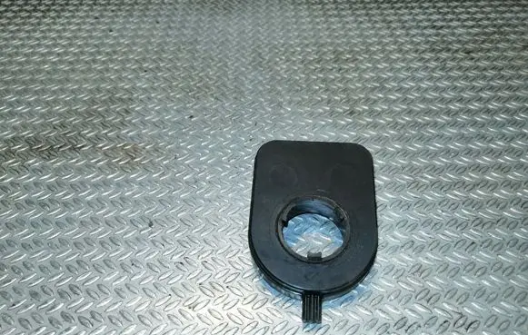 Mercedes-Benz Vito Viano W639 Steering angle sensor 0265005429 A6395420018