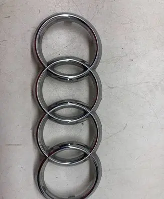 Audi A5 Manufacturers badge/model letters 8J0853605B