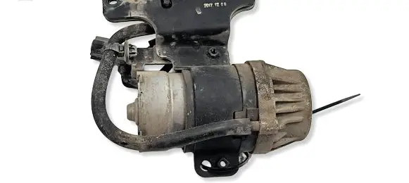 KIA Stinger Vacuum pump 59200J5150 18A150063