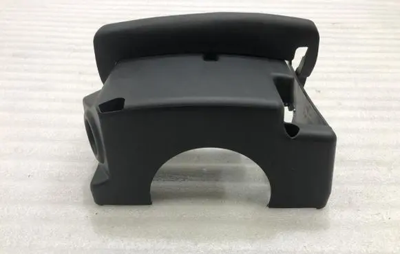 Jeep Compass Steering wheel trim 