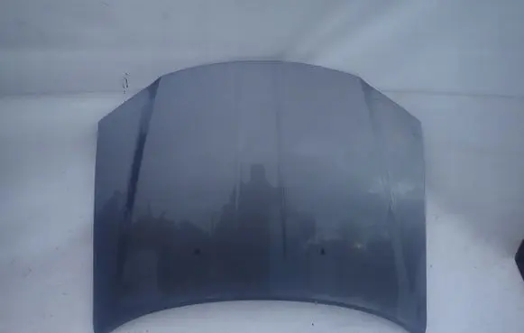 Chrysler 300C Engine bonnet/hood