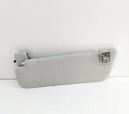 Land Rover Range Rover Velar Sun visor GX6304100AC