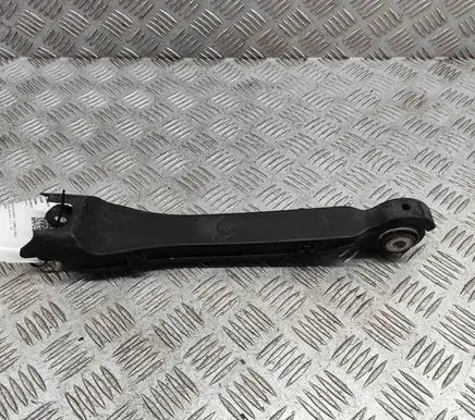 Mercedes-Benz C W205 Rear upper control arm/wishbone A2053506303