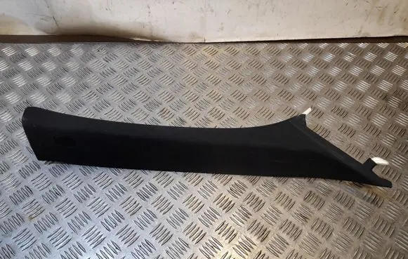 Audi Q7 4M (A) pillar trim 4M0880694
