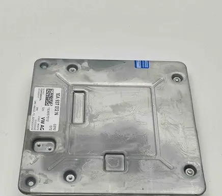 Audi Q4 Sportback e-tron Gateway control module 1EA937012N